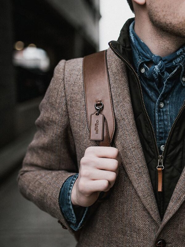 Robusta Ijen Raung - Natural